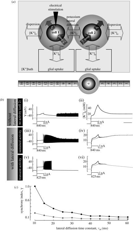 Figure 3.