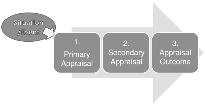 FIGURE 1.