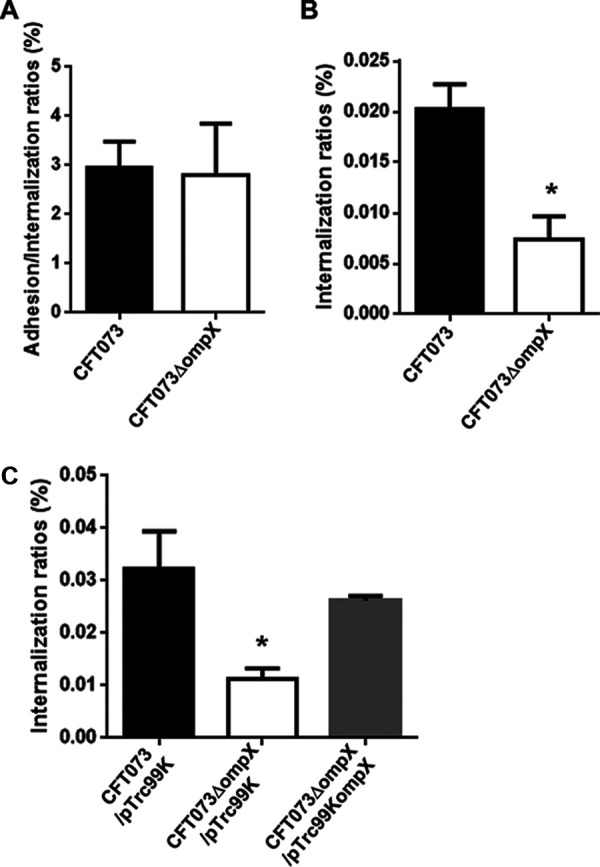 FIG 2