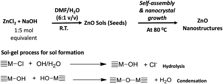 Scheme 1