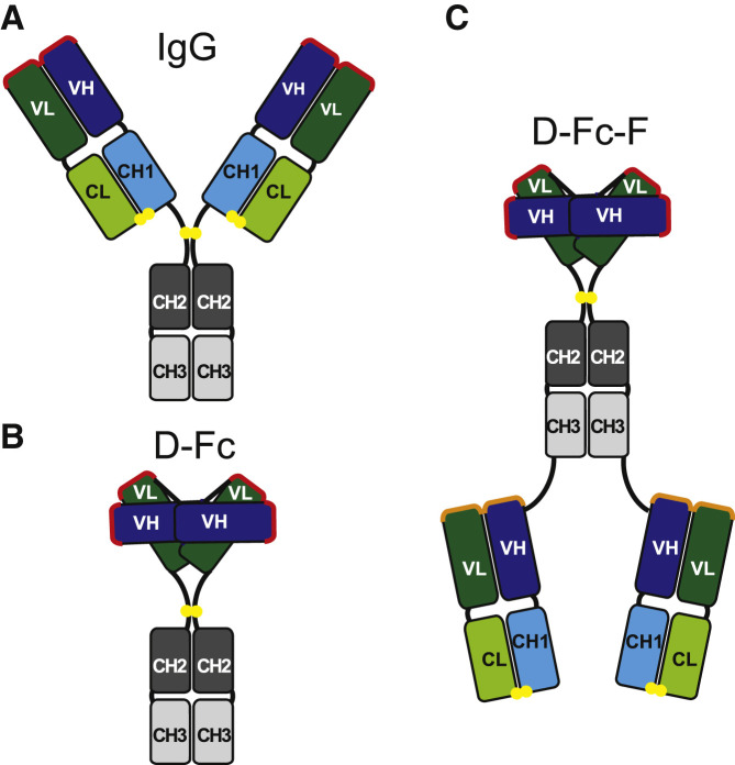 Figure 1