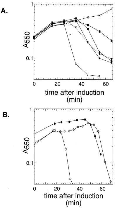 FIG. 5