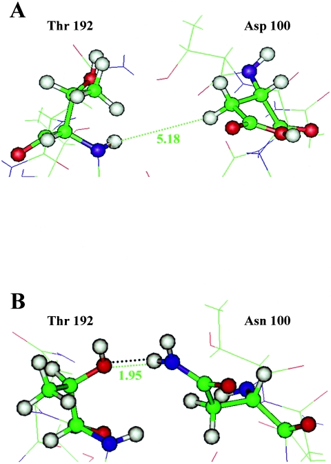 FIG. 5.