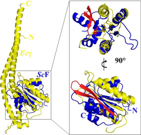 FIGURE 7.