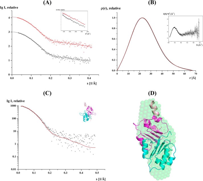 FIGURE 5.