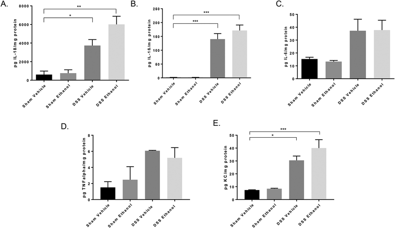 Figure 4.)