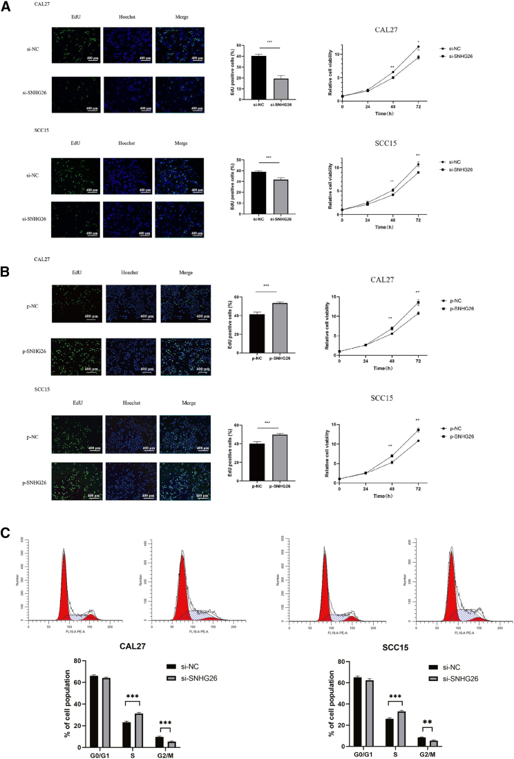 Figure 6