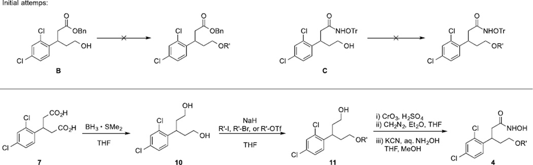 Scheme 4