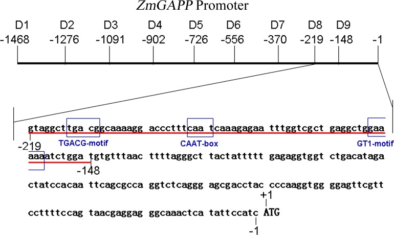 Fig 9