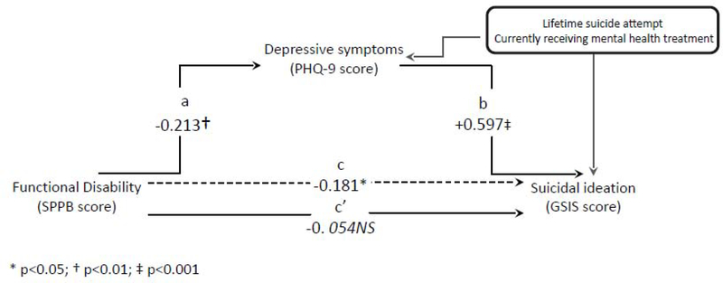 Figure 1c: