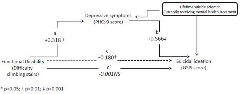 Figure 1b: