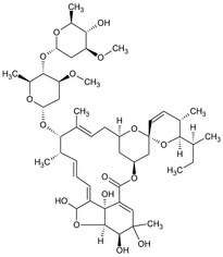 graphic file with name EFS2-18-e06227-g007.jpg