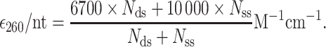 graphic file with name M8.gif