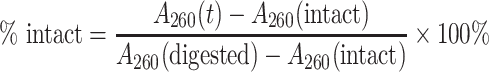 graphic file with name M13.gif
