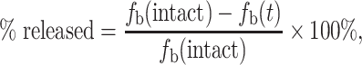 graphic file with name M16.gif