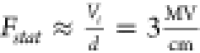 Inline graphic