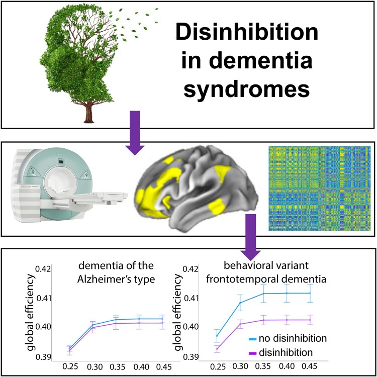 Graphical abstract