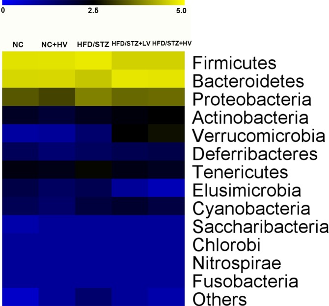 Fig 5