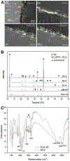 Fig. 4.