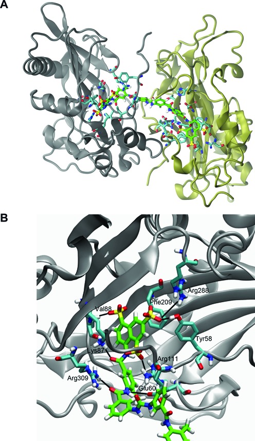 Figure 6.