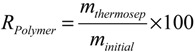 graphic file with name molecules-19-06635-i001.jpg