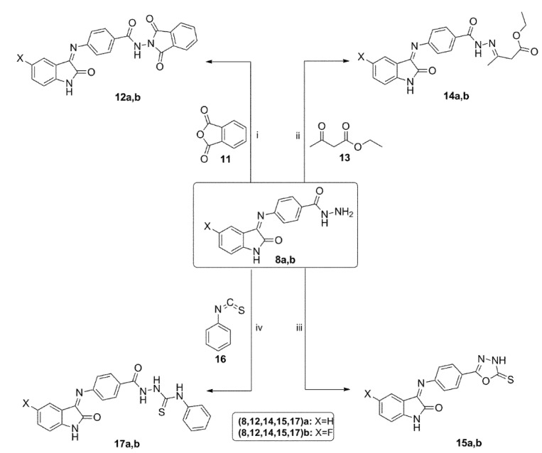 Scheme 3