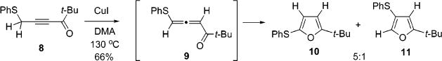 Scheme 3