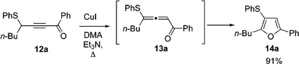 Scheme 4