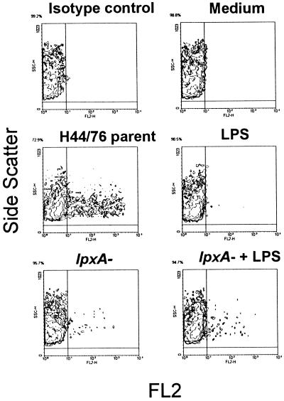 FIG. 4