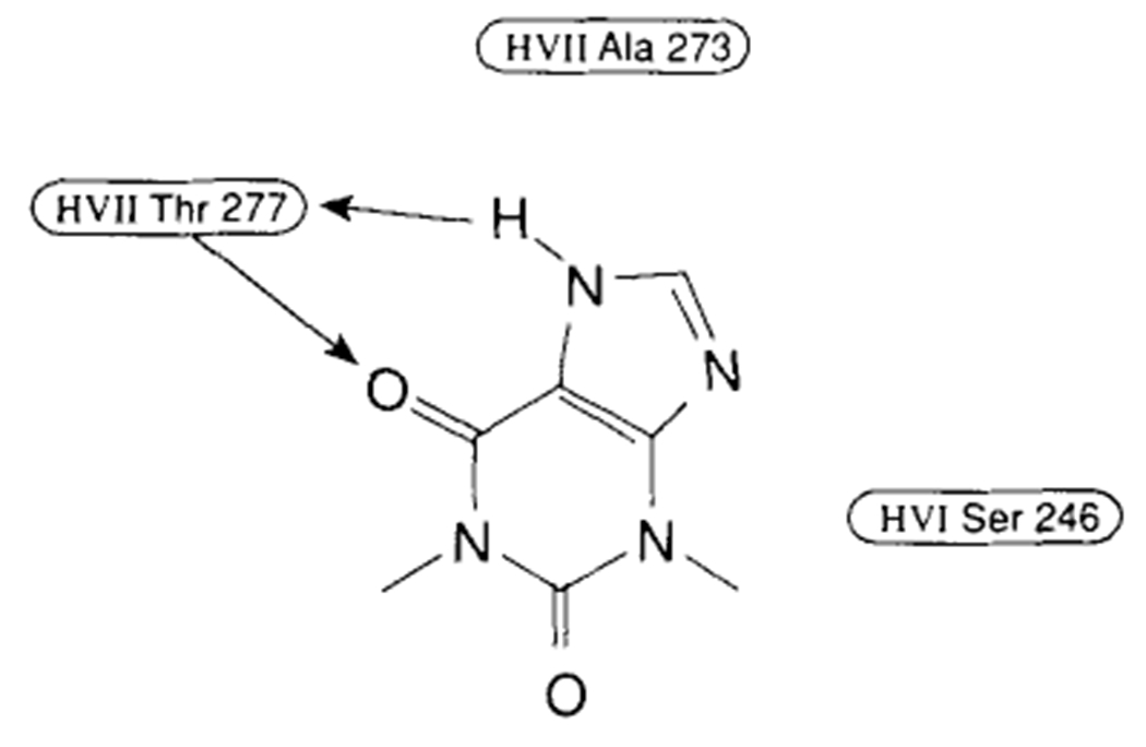 Figure 9.