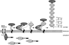 FIG. 10.