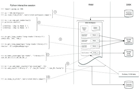 Figure 2. 