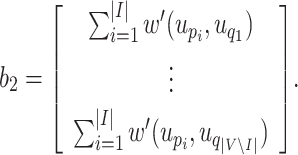 Proof of Theorem 1: