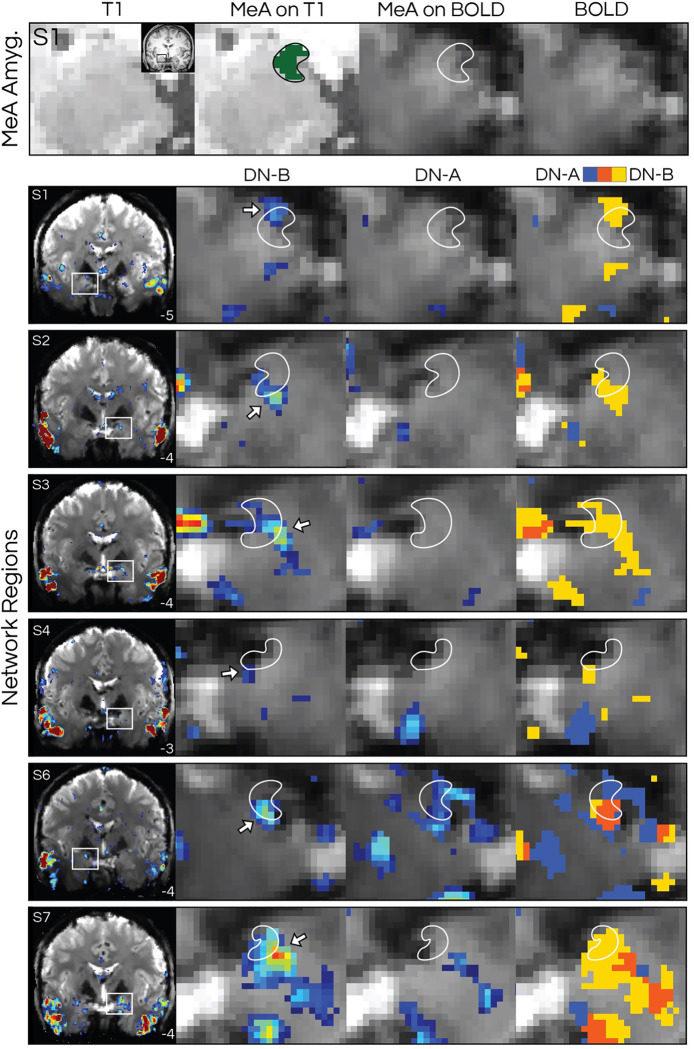 Figure 6: