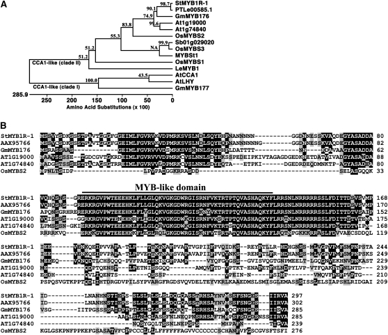 Figure 1.