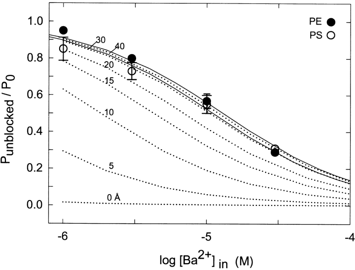 Figure 11. 