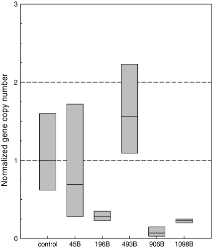 Fig. 4