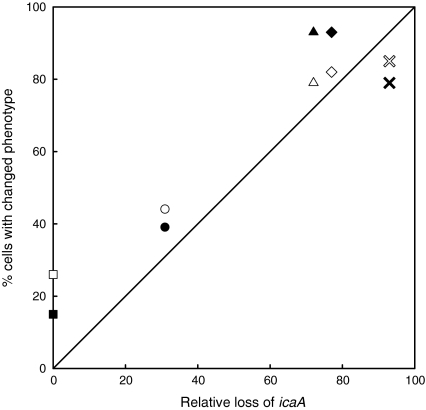 Fig. 6