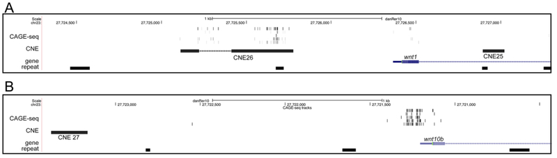 Figure 7.