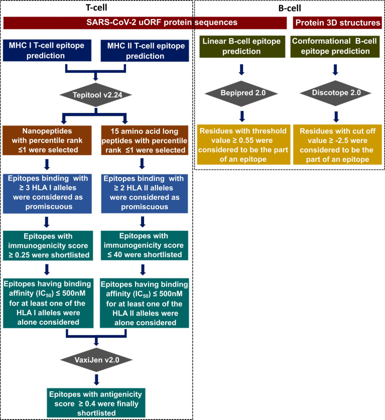 Figure 2