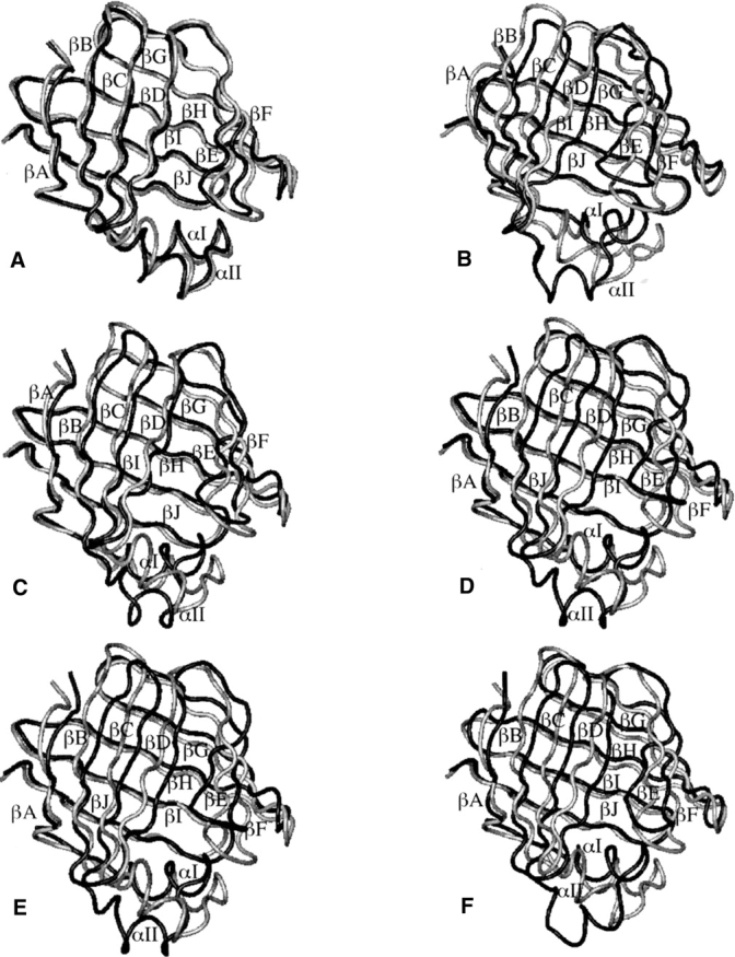 Figure 10.