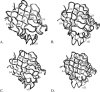 Figure 7.
