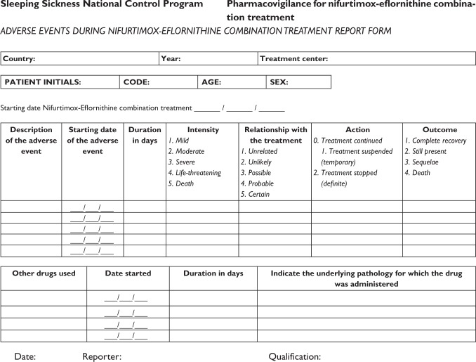 graphic file with name rrtm-3-093Fig1.jpg