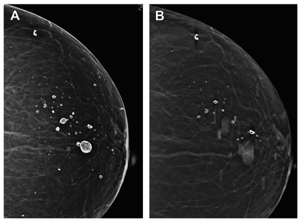 Fig. 8