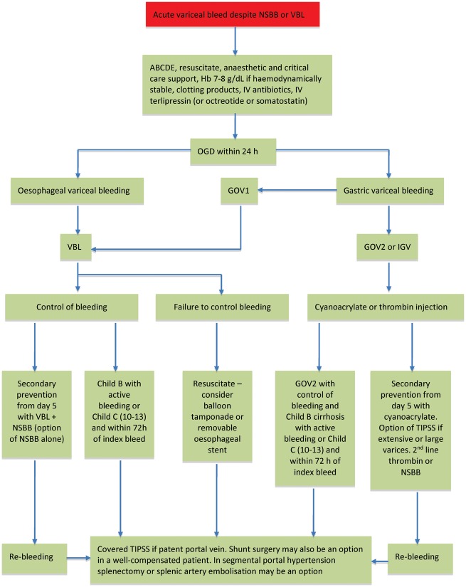 Figure 2.