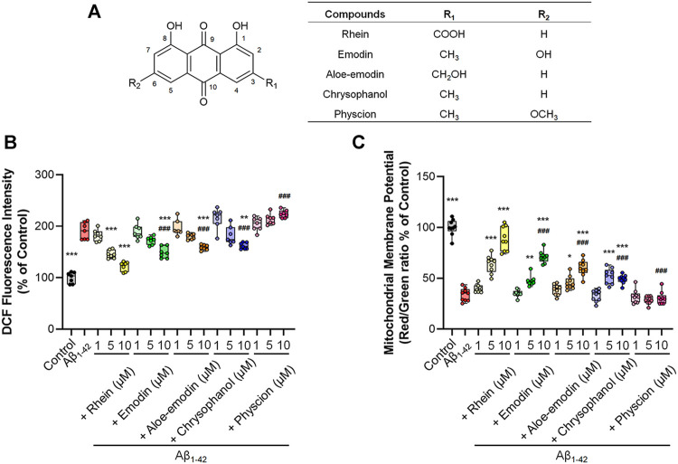 FIGURE 3