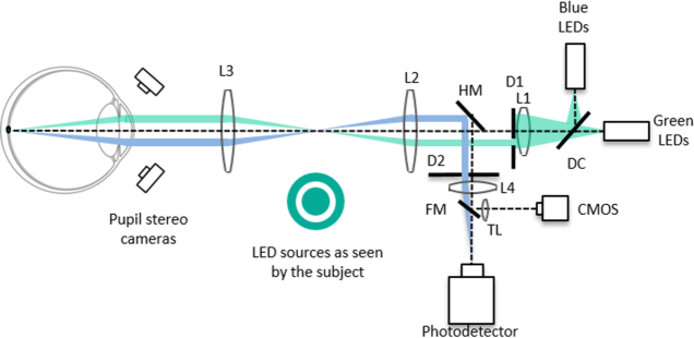 Fig. 1