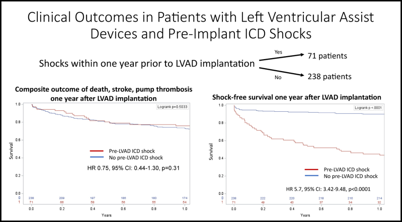 graphic file with name ga1.jpg