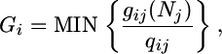 graphic file with name M5.gif