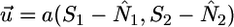 Inline graphic